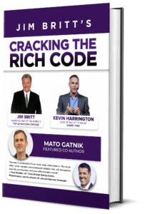 BFW Workbook — Balance Flywheel Method